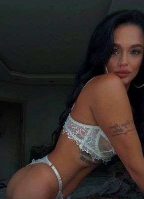 Мирослава ТОЛЬКО ВЫЕЗД, фото